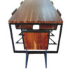 Silla y Mesa Trozza - Image 4