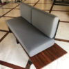 Sofá para exterior - Image 5