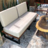 Sofá para exterior - Image 4