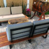 Sofá para exterior - Image 2